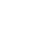 �ö�����