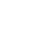 ΢�ź�