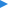 �Ұ�ť