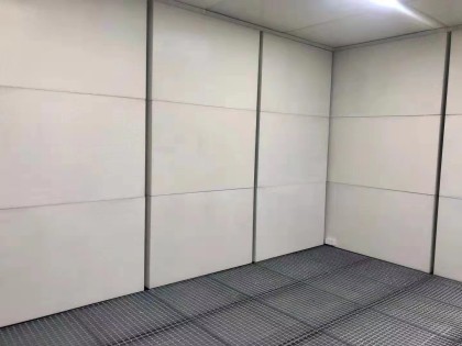  ������