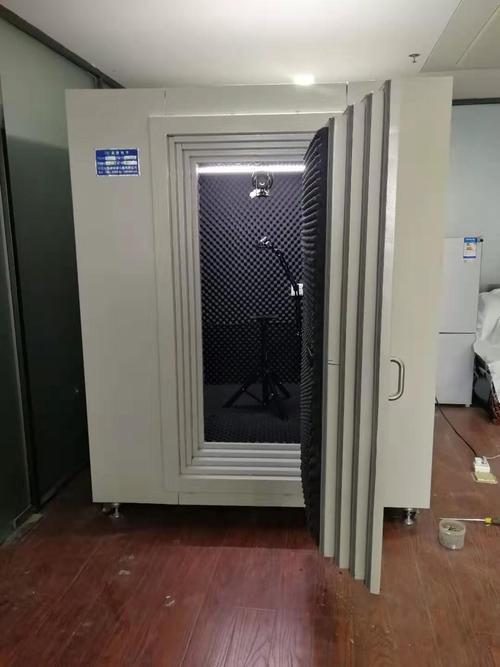  ������