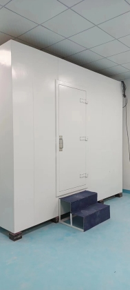  ������